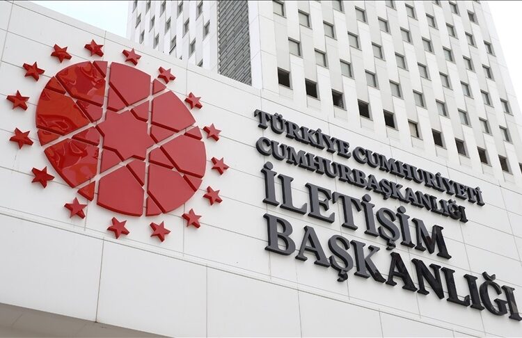 “DEAŞ ile yeterli mücadele edilmediği” iddiasına DMM’den yalanlama
