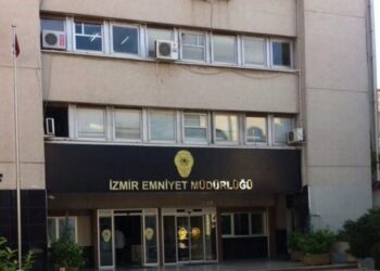 Sosyal medyada tetikçi ilanı verdi, gözaltına alındı