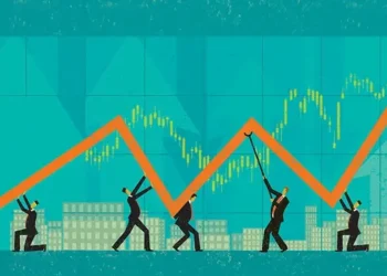 Ekin Tanyel yazdı I Kıramadı zincirlerini