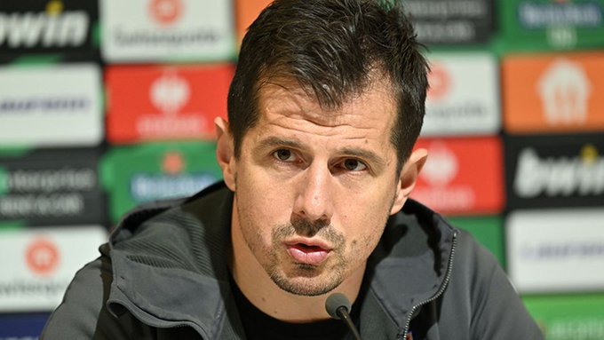 Emre Belözoğlu’nun yeni adresi belli oldu 1 Emre Belözoğlu’nun yeni adresi belli oldu
