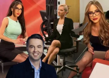 Soruşturmada yeni ifade: “Uyuşturucu partisine katılan televizyona çıkıyor, Akif’in aracı çakarlıydı”