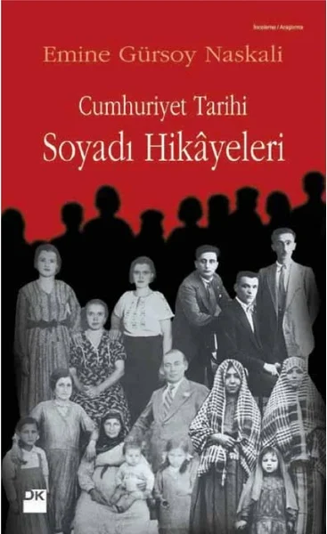 H. Agah Kalender yazdı I İsimler üstüne…!
