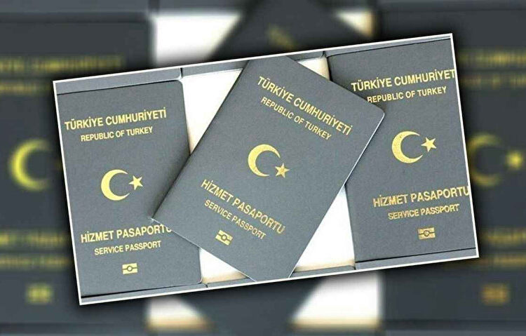 Halim Yılmaz'ın haberi I Diyarbakır’da gri pasaport skandalı: Engelli derneği üzerinden göçmen kaçakçılığı 1 Halim Yılmaz’ın haberi I Diyarbakır’da gri pasaport skandalı: Engelli derneği üzerinden göçmen kaçakçılığı