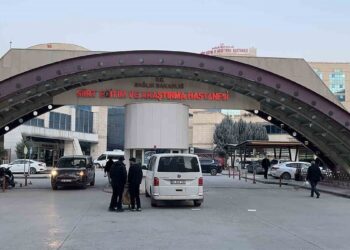 “Uyuşturucu tahlilleri parayla temizlendi” iddiası