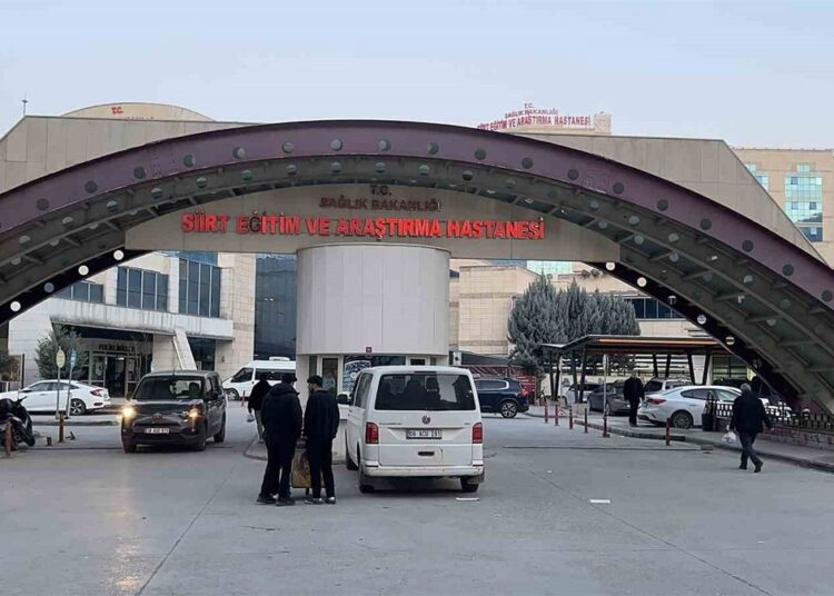 "Uyuşturucu tahlilleri parayla temizlendi" iddiası 1 “Uyuşturucu tahlilleri parayla temizlendi” iddiası