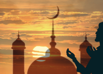 Ali Bulaç yazdı I İslam imanı
