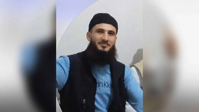 Daha önce tutuklanmışlar: Yalova'daki 2 IŞİD'li, 6 ayda tahliye edilmiş 1 Daha önce tutuklanmışlar: Yalova’daki 2 IŞİD’li, 6 ayda tahliye edilmiş