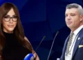 İddianame hazırlandı, Saran ve Cebeci ağır cezada yargılanacak 24 Sadettin Saran’ın savcılık ifadesi ortaya çıktı