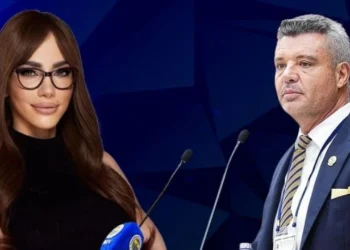 Sadettin Saran’ın savcılık ifadesi ortaya çıktı