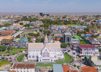 Dünyada tüm gıdasını kendi üretebilen tek ülke var: Peki Türkiye ne durumda?