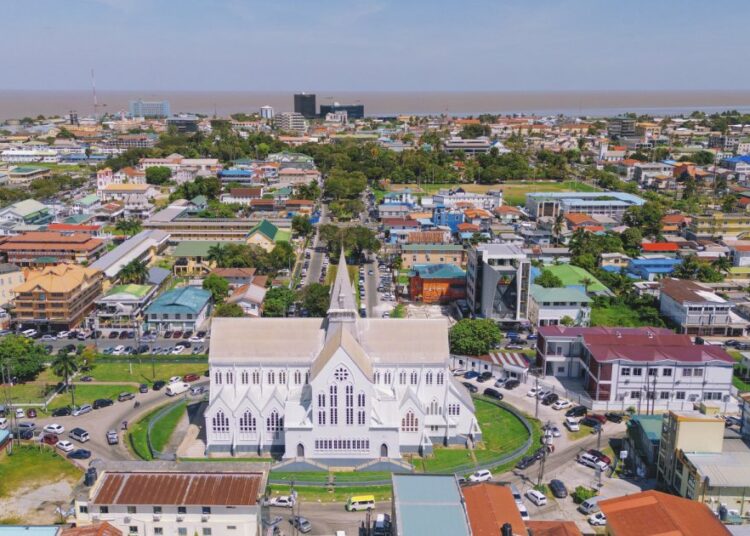 Dünyada tüm gıdasını kendi üretebilen tek ülke var: Peki Türkiye ne durumda?