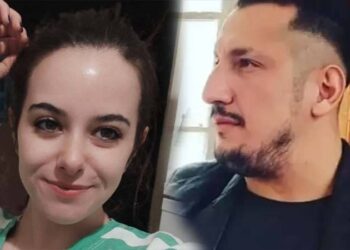 Katilden pişkin savunma: Bıçağı Mine Nur getirdi