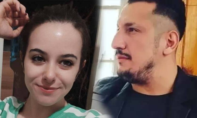 Katilden pişkin savunma: Bıçağı Mine Nur getirdi