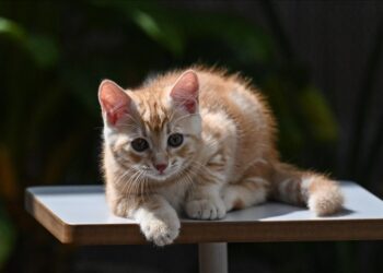Komşunun bahçesine giren kediye ev hapsi cezası