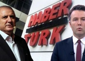 Kenan Tekdağ’ın Mehmet Akif Ersoy talimatı ortaya çıktı! Skandallara ‘işten çıkarma’ tehdidi…