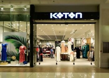 Ünlü giyim markası Koton’dan Mısır açıklaması: Teklif aldık, direniyoruz