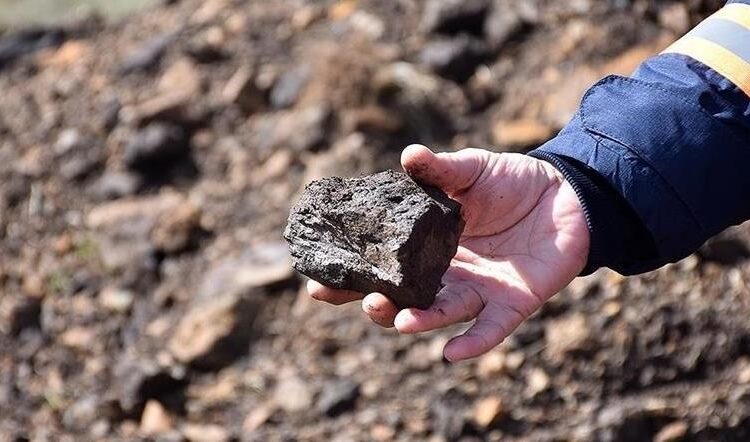Öneri TOBB'dan geldi: Kritik Mineraller Başkanlığı kurulmalı 1 Öneri TOBB’dan geldi: Kritik Mineraller Başkanlığı kurulmalı