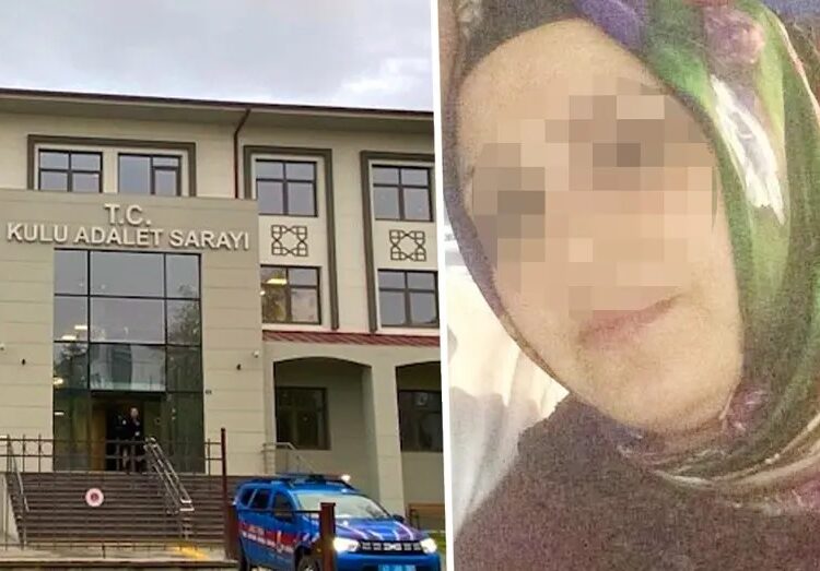 Adli emanetteki 6,5 milyon lirayı bahiste kaybeden zabıt katibi tutuklandı