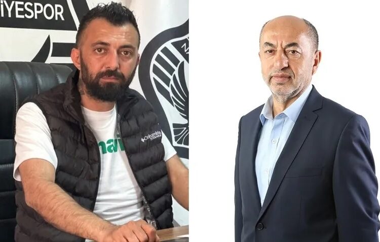 Bahis soruşturmasında yeni detaylar: İki kulüp başkanı "beraberlik" için anlaşmış 1 Bahis soruşturmasında yeni detaylar: İki kulüp başkanı “beraberlik” için anlaşmış