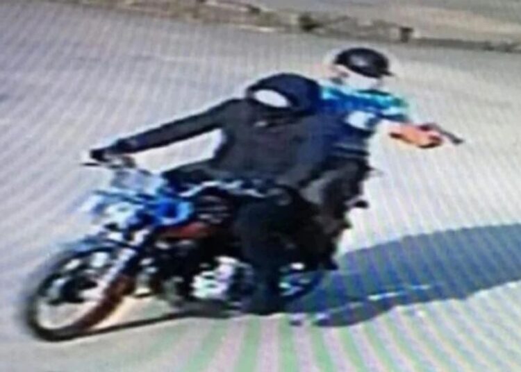 Düşük eğitim seviyesi ve ekonomik çöküş çeteleşmeyi körüklüyor