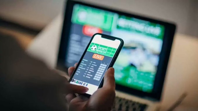 TFF, 30 gözlemciyi PFDK'ye sevk etti 1 TFF, 30 gözlemciyi PFDK’ye sevk etti
