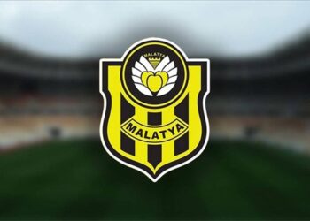 Yeni Malatyaspor’a hükmen mağlubiyet ve küme düşürme cezası