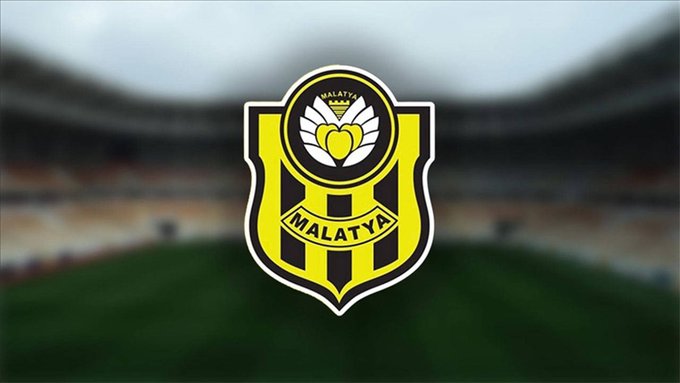 Yeni Malatyaspor’a hükmen mağlubiyet ve küme düşürme cezası 1 Yeni Malatyaspor’a hükmen mağlubiyet ve küme düşürme cezası