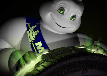 Michelin devletin vergi indirimini devlete bağışladı