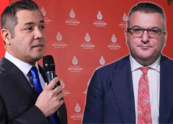 Murat Ongun’dan Cem Küçük anısı: “Ekrem Bey fırsatı kaçırmasın”