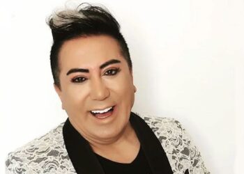 Fenomen Murat Övüç ‘halkı kin ve düşmanlığa tahrik’ten tutuklandı