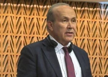 CHP’li Tan’dan düşürülen İHA’ya ilişkin açıklama: Radar sistemi yetersiz mi?
