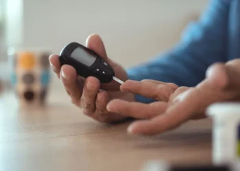 Diyabette tarihi karar: ‘Tip 5 diyabet’ resmen tanındı