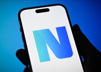 Türkiye’nin sosyal medya platformu NSosyal’in kullanıcı sayısı 1,7 milyonu geçti