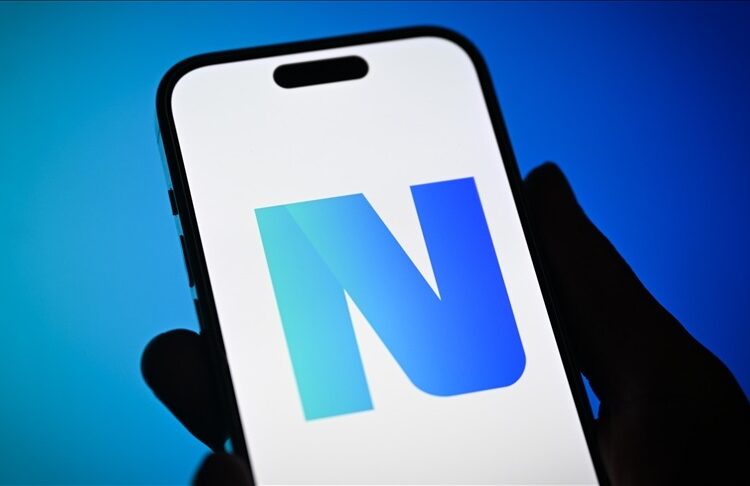 Türkiye’nin sosyal medya platformu NSosyal'in kullanıcı sayısı 1,7 milyonu geçti 1 Türkiye’nin sosyal medya platformu NSosyal’in kullanıcı sayısı 1,7 milyonu geçti