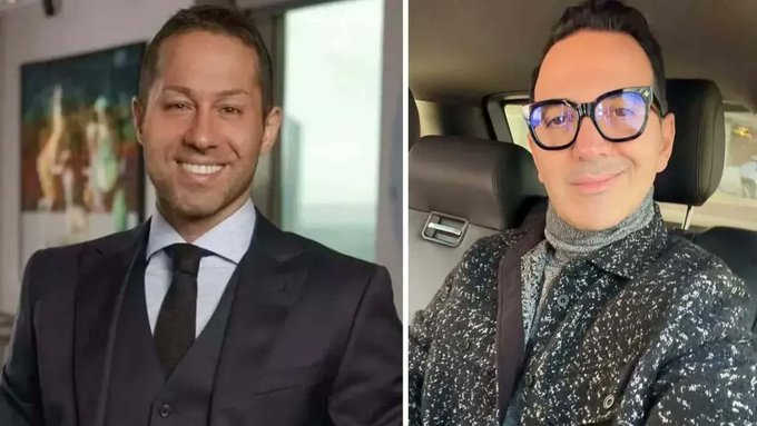 Uyuşturucu soruşturmasında 6 tutuklama daha: Dikkat çeken isimler 1 Uyuşturucu soruşturmasında 6 tutuklama daha: Dikkat çeken isimler