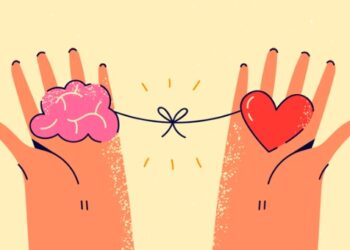 Esat Aytan yazdı I Karneden önce kalp okunmalı…