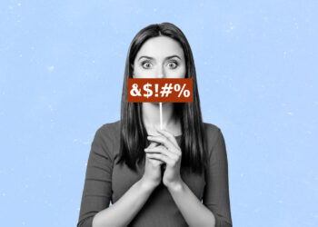 Araştırma: Küfür etmek sadece duygusal değil, fiziksel olarak da fayda sağlıyor