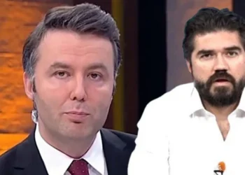 Kütahyalı'dan Mehmet Akif Ersoy iddiası: "Nur Köşker tacizlerini, çektiği eziyetleri kanıtlarıyla anlattı" 7 Kütahyalı’dan Mehmet Akif Ersoy iddiası: “Nur Köşker tacizlerini, çektiği eziyetleri kanıtlarıyla anlattı”