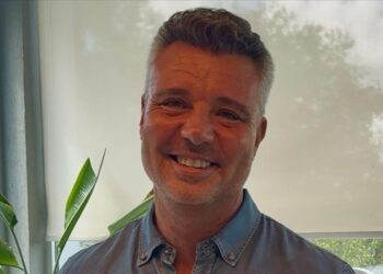 Fenerbahçe Başkanı Saran adli kontrol şartıyla serbest bırakıldı