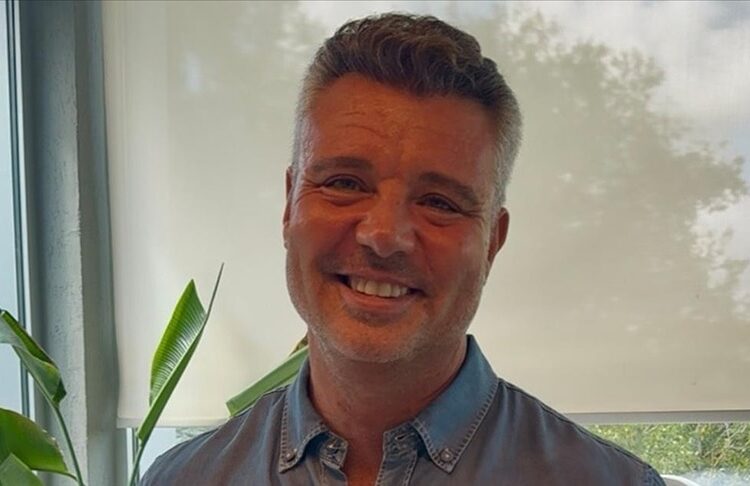 Fenerbahçe Başkanı Saran adli kontrol şartıyla serbest bırakıldı