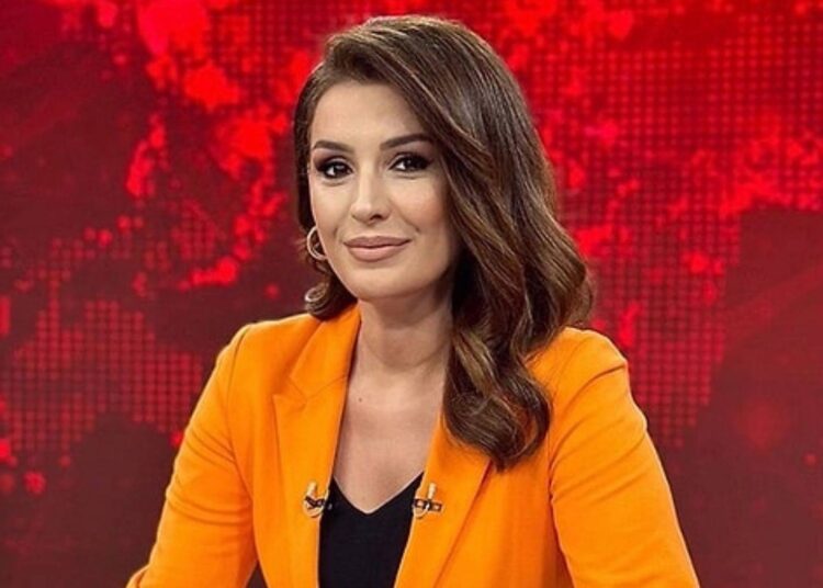 Sözcü Tv'de yaprak dökümü devam ediyor 1 Sözcü Tv’de yaprak dökümü devam ediyor