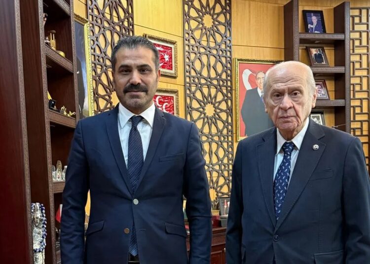 MHP’li isim de soruşturmada: "Mehmet Akif Ersoy kaynağı belirsiz paraları Serkan Toper’e verdi" iddiası 1 MHP’li isim de soruşturmada: “Mehmet Akif Ersoy kaynağı belirsiz paraları Serkan Toper’e verdi” iddiası