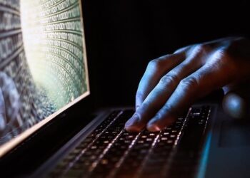 Tehlikeli bulunan 36 sosyal medya hesabı engellendi