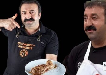 Ünlü şırdancı gözaltına alındı 3 Ünlü şırdancı gözaltına alındı