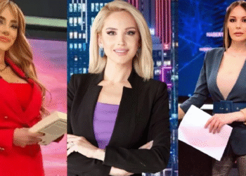 Spiker Hande Sarıoğlu, Ela Rumeysa Cebeci ve Meltem Acet’e uyuşturucudan gözaltı