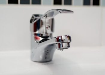 Tedbirler artırılıyor, İzmir’de su kesintisi her gün yapılacak