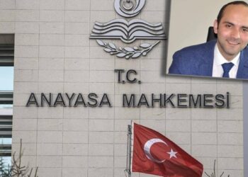 AYM’den Tayfun Kahraman’la ilgili yeni karar: Tedavisi için tüm önlemler alınmalı