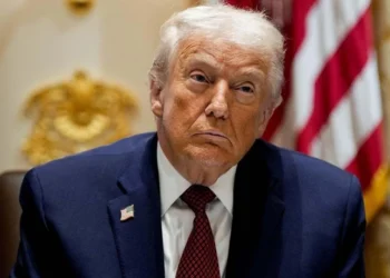 Trump’tan Suriye’deki saldırıya tepki: Çok ciddi misilleme olacak