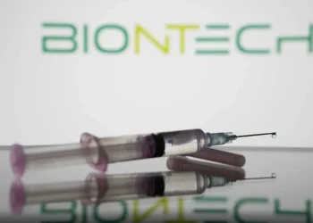 İletişim Başkanlığı belgeleri görmezden geldi, Biontech iddialarını yalanladı