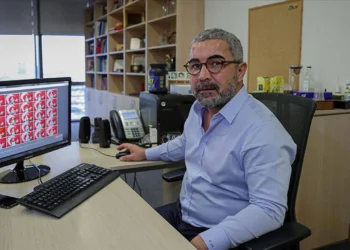 Uyuşturucu soruşturması: Eski Habertürk yöneticisi Veyis Ateş ve fenomen Taner Çağlı gözaltına alındı